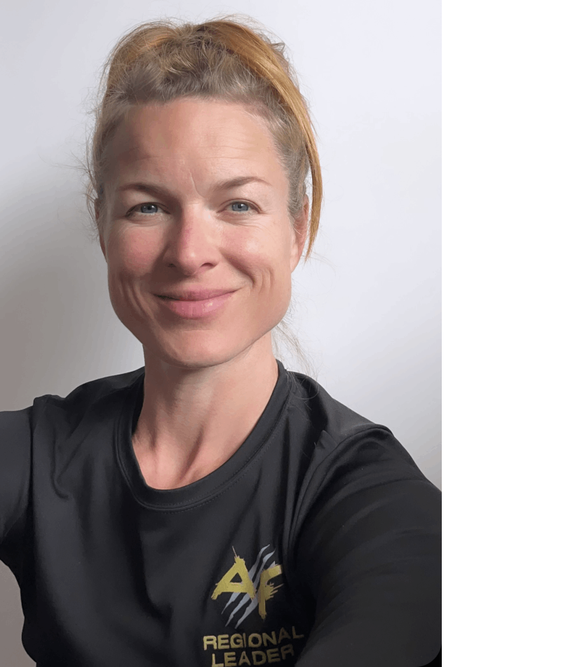 Katerina Mala animal flow